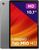 Планшет Lenovo Tab M10 TB-X306F HD (2nd Gen) 2/32GB Wi-Fi Iron Grey (ZA6W0224SE) Планшет Lenovo Tab M10 TB-X306F HD (2nd Gen) 2/32GB Wi-Fi Iron Grey (ZA6W0224SE)