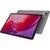Планшет Lenovo Tab M11 TB330FU 8/128GB Wi-Fi Gray (ZADA0297PL)