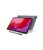 Планшет Lenovo Tab M11 TB330XU 8/128GB LTE Luna Grey + Pen (ZADB0324PL)
