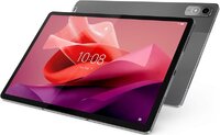 Планшет Lenovo Tab P12 128GB Storm Grey + Pen (ZACH0112SE)