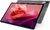 Планшет Lenovo Tab P12 128GB Storm Grey + Pen (ZACH0112SE)