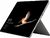 Планшет Microsoft Surface Go - Intel 4415Y/4/128GB + Cover (LGJ-00001)