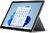 Планшет Microsoft Surface Go 2 - Pentium/4/64GB (STZ-00001)
