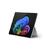Планшет Microsoft Surface Pro 11th Edition 16/512GB Platinum (ZHY-00001) Планшет Microsoft Surface Pro 11th Edition 16/512GB Platinum (ZHY-00001)