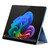 Планшет Microsoft Surface Pro 11th Edition 16/512GB Sapphire (ZHY-00036) Планшет Microsoft Surface Pro 11th Edition 16/512GB Sapphire (ZHY-00036)
