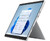 Планшет Microsoft Surface Pro 9 i7 16GB/512GB Silver (QIY-00004) Планшет Microsoft Surface Pro 9 i7 16GB/512GB Silver (QIY-00004)