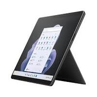 Планшет Microsoft Surface Pro 9 Intel Core i5 8GB/256GB (QEZ-00021)