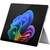 Планшет Microsoft Surface Pro Copilot+ PC - OLED Snapdragon X Elite - 32GB - 1TB SSD (ZID-00001)