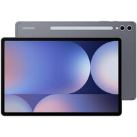 Планшет Samsung Galaxy Tab S10+ 12/512GB Moonstone Gray (SM-X820NZAP)