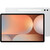 Планшет Samsung Galaxy Tab S10+ 12/512GB Platinum Silver (SM-X820NZSR)