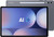 Планшет Samsung Galaxy Tab S10+ 5G 12/256GB Moonstone Gray (SM-X826BZAR)