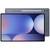 Планшет Samsung Galaxy Tab S10 Ultra 12/256GB Moonstone Gray (SM-X920NZAR) Планшет Samsung Galaxy Tab S10 Ultra 12/256GB Moonstone Gray (SM-X920NZAR)