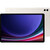 Планшет Samsung Galaxy Tab S9+ 12/512GB Wi-Fi Beige (SM-X810NZEE)