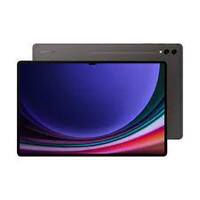 Планшет Samsung Galaxy Tab S9 FE Plus 5G 8/128GB Gray (SM-X616BZAA)