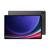 Планшет Samsung Galaxy Tab S9 FE Plus 5G 8/128GB Gray (SM-X616BZAA)