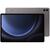 Планшет Samsung Galaxy Tab S9 FE Plus Wi-Fi 8/128GB Gray (SM-X610NZAA) Планшет Samsung Galaxy Tab S9 FE Plus Wi-Fi 8/128GB Gray (SM-X610NZAA)