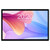 Планшет Teclast P20S 4/64GB 4G Dual Sim Space Gray (TLA007/M5A1/TL-102773)