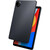 Планшет Xiaomi Redmi Pad SE 8.7 4/64GB Wi-Fi Graphite Gray (VHU5098EU)