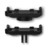 Пластиковое крепление для Garmin Cradles (VIRB 360)