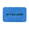 Пластини для фумігатора від комарів Nitecore MRM10 mini 60 шт. + подарунок фумігатор Nitecore EMR11D
