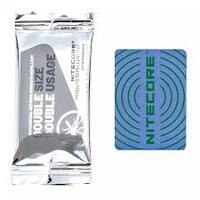 Пластини для фумігатора від комарів Nitecore MRM10 new formula (30шт.)