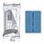 Пластини для фумігатора від комарів Nitecore MRM10 new formula (30шт.)