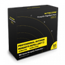 Пластини для фумігатора від комарів Nitecore MRM10 new formula (30шт.)