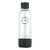 Пляшка для пиття GROHE Blue Fizz 850ml (41250K00) Пляшка для пиття GROHE Blue Fizz 850ml (41250K00)
