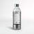 Пляшка для сифону Pet Water Bottle