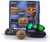 Подарунковий набір Эхолот Deeper Smart Sonar CHIRP+ 2 Fish Spotter Kit 2023