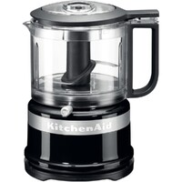 Подрібнювач KitchenAid 5KFC3516EOB