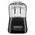 Подрібнювач спецій KitchenAid 5KFC3515EOB