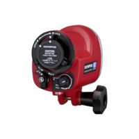 Подводная вспышка Olympus UFL-3 (V6320120E000)