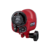 Подводная вспышка Olympus UFL-3 (V6320120E000)