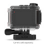 Подводный бокс для Garmin Waterproof Case (VIRB Ultra 30)