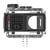 Подводный бокс для Garmin Waterproof Case (VIRB Ultra 30) Подводный бокс для Garmin Waterproof Case (VIRB Ultra 30)