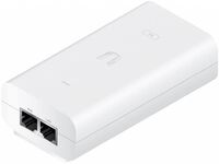 PoE инжектор Ubiquiti EdgePoint 54V 80W (POE-54V-80W)
