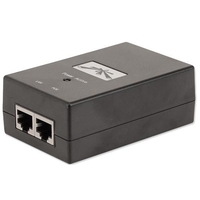 PoE инжектор Ubiquiti POE-24-12W