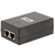 PoE инжектор Ubiquiti POE-24-12W PoE инжектор Ubiquiti POE-24-12W