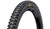 Покришка велосипедна Continental Argotal 27.5x2.4