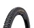 Покришка велосипедна Continental Kryptotal-Rear Enduro Soft 27,5 x 2,40 Покришка велосипедна Continental Kryptotal-Rear Enduro Soft 27,5 x 2,40