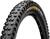 Покришка велосипедна Continental Покришка безкамерна Argotal Enduro Soft 27.5 x 2.60 чорна складана skin (0150690) Покришка велосипедна Continental Покришка безкамерна Argotal Enduro Soft 27.5 x 2.60 чорна складана skin (0150690)