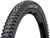 Покришка велосипедна Continental Покришка безкамерна Xynotal 27.5 x 2.4 Soft Enduro чорна складана TR Покришка велосипедна Continental Покришка безкамерна Xynotal 27.5 x 2.4 Soft Enduro чорна складана TR