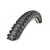 Покришка велосипедна Schwalbe Magic Mary 29x2.35 (60-622)