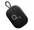 Портативна колонка Anker Soundcore Select 4 Go Black