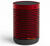 Портативна колонка Bang & Olufsen Beosound Explore Ferrari Edition Портативна колонка Bang & Olufsen Beosound Explore Ferrari Edition