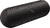 Портативна колонка Beats by Dr. Dre Pill Matte Black (MW443)