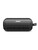 Портативна колонка Bose Soundlink Flex 2nd Gen Black (887612-0100)