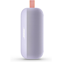 Портативна колонка Bose Soundlink Flex Bluetooth Chilled Lilac (865983-0700)