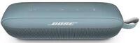 Портативна колонка Bose Soundlink Flex Bluetooth Stone Blue (865983-0200)